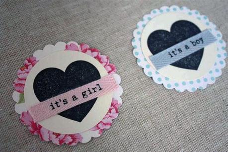 Cuaderno para una futura mamá Cuaderno para una futura mamá