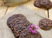 Galletas Moka Nuevo Sorteo Printzesa