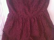 stuff, birthday present