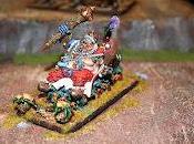 Grasientus Dientetoro. Segunda parte.