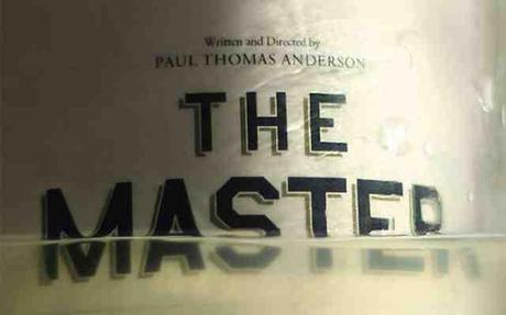 Paul Thomas Anderson nos regala 4 minutos más de “The Master”