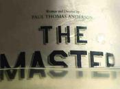 Paul Thomas Anderson regala minutos “The Master”