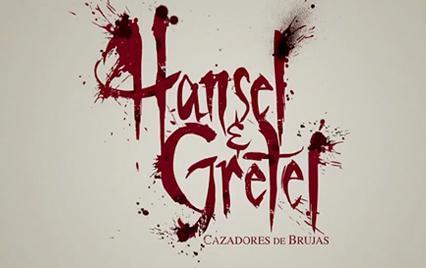Nuevo tráiler de “Hansel y Gretel: Cazadores de Brujas”