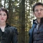 Nuevo tráiler de “Hansel y Gretel: Cazadores de Brujas”