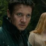 Nuevo tráiler de “Hansel y Gretel: Cazadores de Brujas”