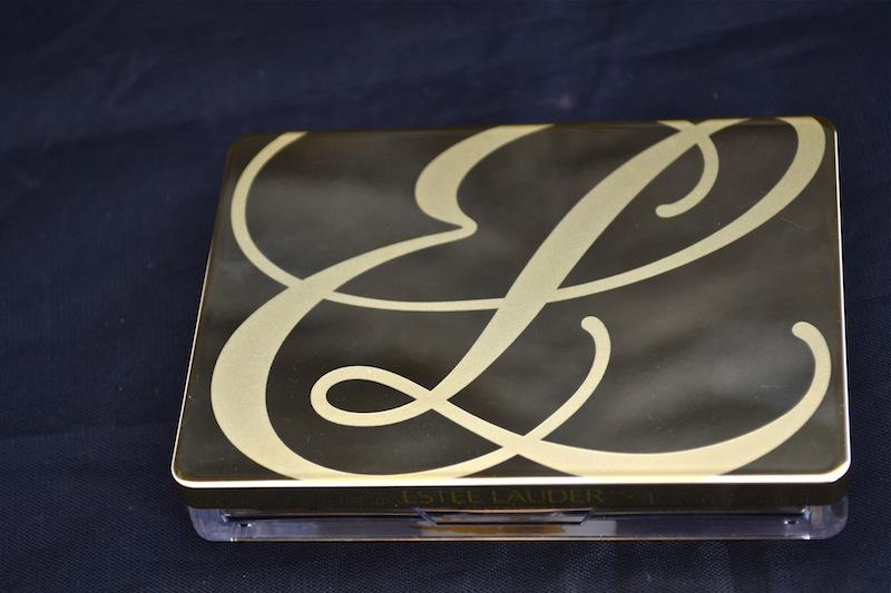 Hot_Sienna_ESTÉE_LAUDER_blush_colorete_ObeBlog_02