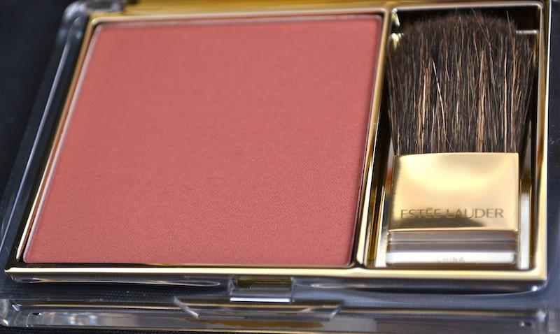 Hot_Sienna_ESTÉE_LAUDER_blush_colorete_ObeBlog_04