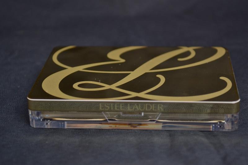 Hot_Sienna_ESTÉE_LAUDER_blush_colorete_ObeBlog_03