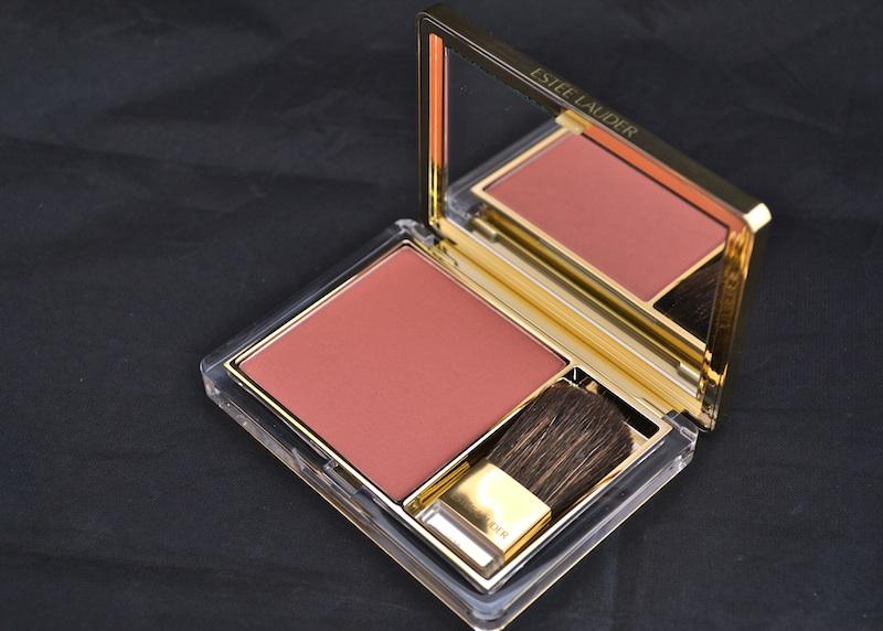Hot_Sienna_ESTÉE_LAUDER_blush_colorete_ObeBlog_01