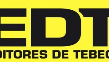 Entrevista a Joan Navarro en Fandommagazine