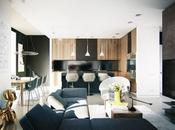 apartamento Kiev