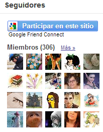 Mi semana empieza con... Mi semana empieza con...