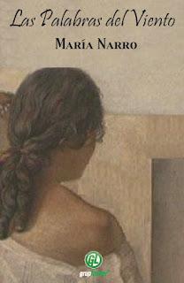 Mi semana empieza con... Mi semana empieza con...