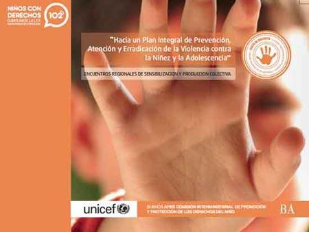 videos ongs infantiles LA PUBLICIDAD COMO AYUDA A LOS NIÑOS.