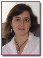 Acompañantes para el Café Solo