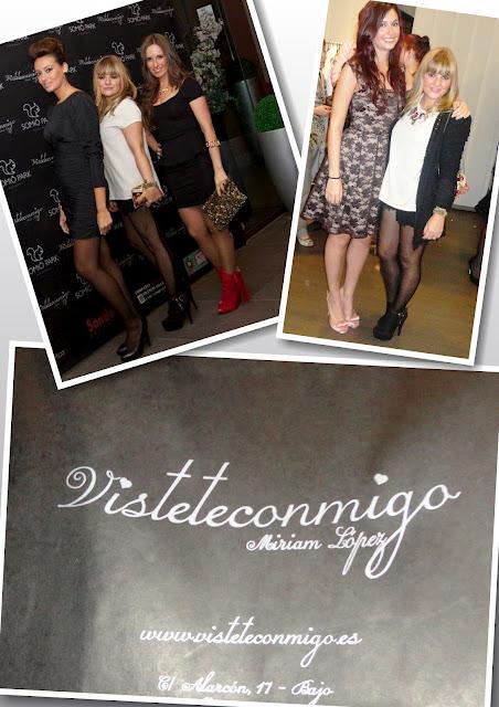 VISTETECONMIGO VISTETECONMIGO