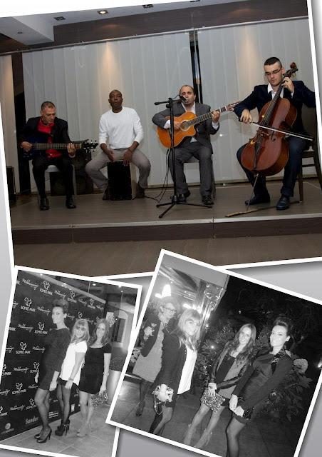 VISTETECONMIGO VISTETECONMIGO