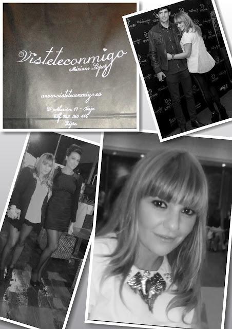 VISTETECONMIGO VISTETECONMIGO