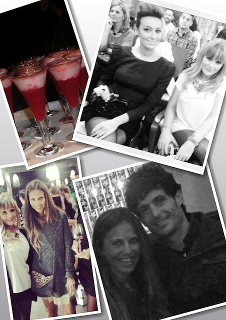 VISTETECONMIGO VISTETECONMIGO