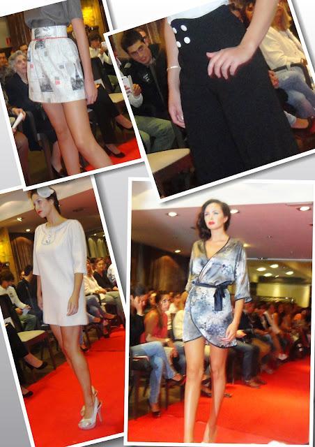 VISTETECONMIGO VISTETECONMIGO