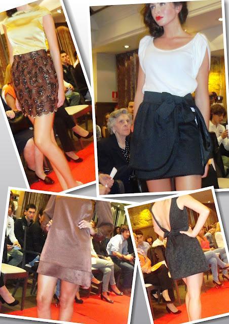 VISTETECONMIGO VISTETECONMIGO