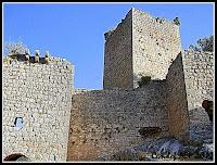 Otiñar, los ojos del tiempo