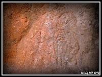 Otiñar, los ojos del tiempo