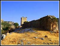 Otiñar, los ojos del tiempo