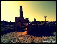 Experiencia en Belchite