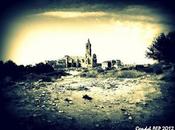 Experiencia Belchite