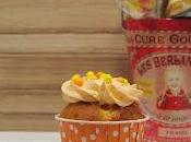 ¿Como come cupcake? cupcakes tres leches b...