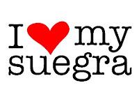 Cupcakes de chocoframbuesa!!!Para mi es fundamental que u...