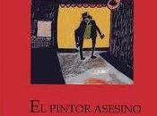 pintor asesino