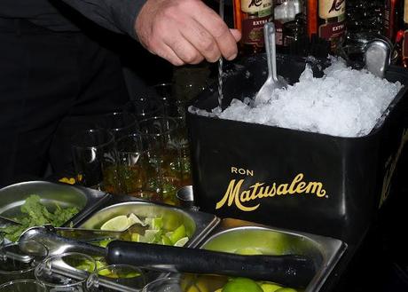 #RonAndTweets #RonAndTweets