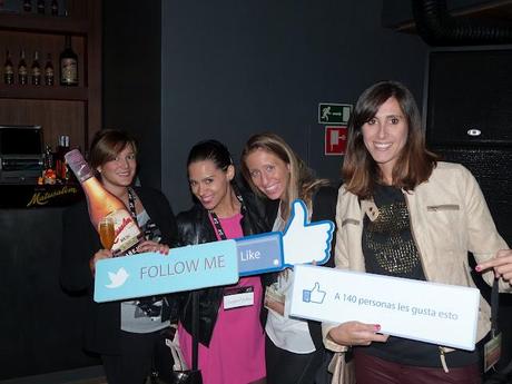 #RonAndTweets #RonAndTweets