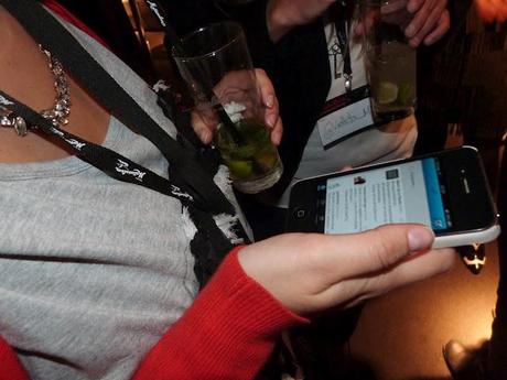 #RonAndTweets #RonAndTweets