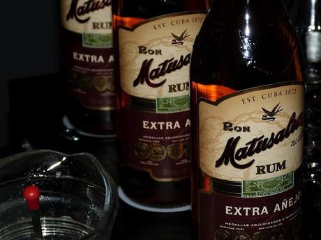 #RonAndTweets #RonAndTweets