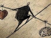 ¿Somos demasiado benévolos escritores españoles?