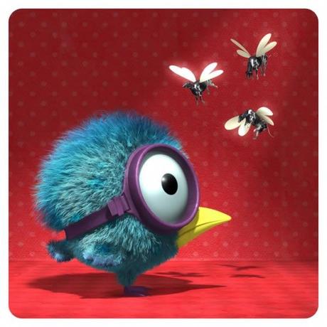 Titatintero_Policarpio Art_Carlos Ortega Elizalde