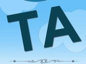 @LaSombrereria obtiene Premio “Tweets Awards”