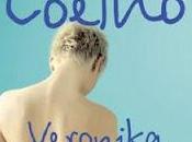 Frases citas Paulo Coehlo