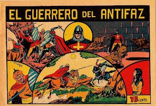 ENTREVISTA A MANUEL GAGO QUESADA