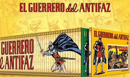 ENTREVISTA A MANUEL GAGO QUESADA