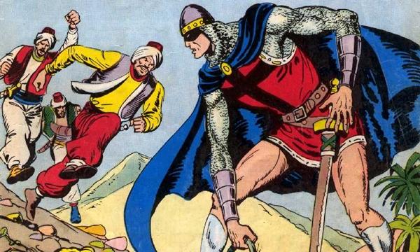 ENTREVISTA A MANUEL GAGO QUESADA