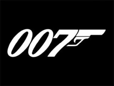 CINE MÍTICO: JAMES BOND, EL AGENTE 007