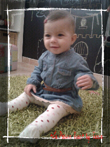 365 días para recordar y ser feliz...70 de 365