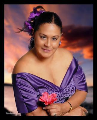 1 de Octubre - Teresita 1 de Octubre - Teresita