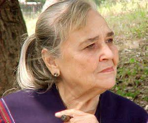 1 de Octubre - Teresita 1 de Octubre - Teresita