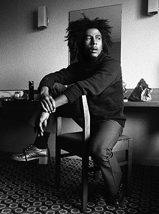 Carta de Un Hombre a Todas Las Mujeres