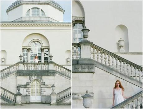 Otaduy dresses-Photos by Miguel Varona-01 Otaduy dresses-Photos by Miguel Varona-01